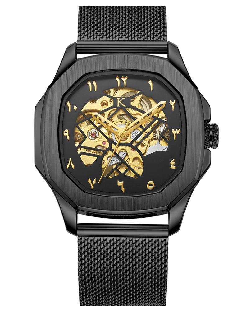 Kredo horloges outlet